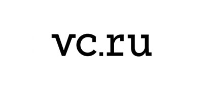 API Google Docs — волшебный инструмент для автоматизации работы с документами